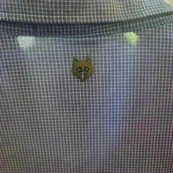 Greyson Shirt - Picture 5 of 6